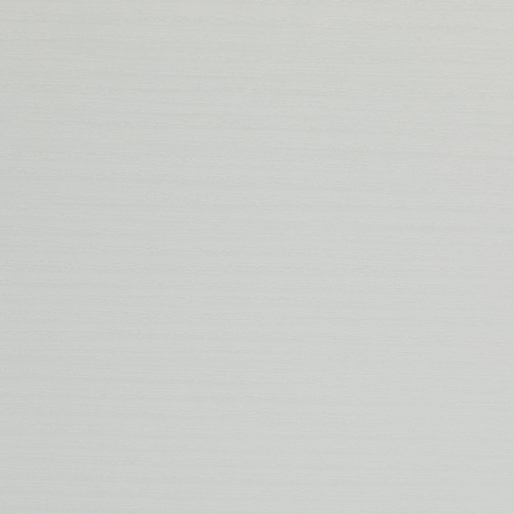 ローボード(GA102N 100 GW/WH) 11枚目画像