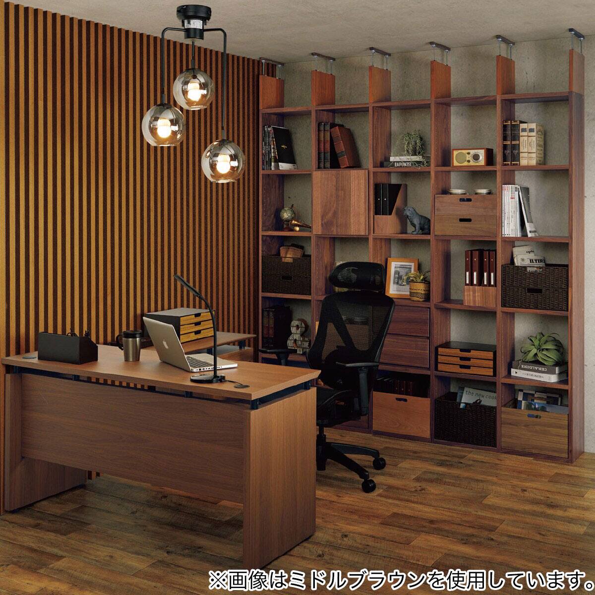 壁面ユニット(コネクト2 突っ張りボード MBR) | ニトリネット【公式