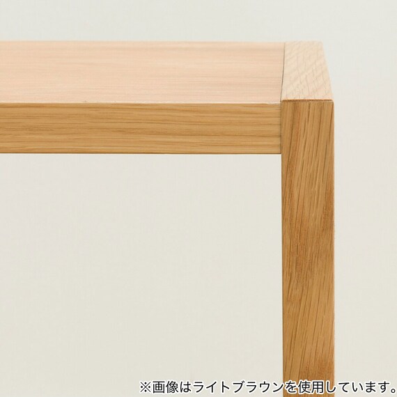 壁面ユニット アディショナルシェルフ(コネクト2 幅41 1段 GW) 4枚目画像