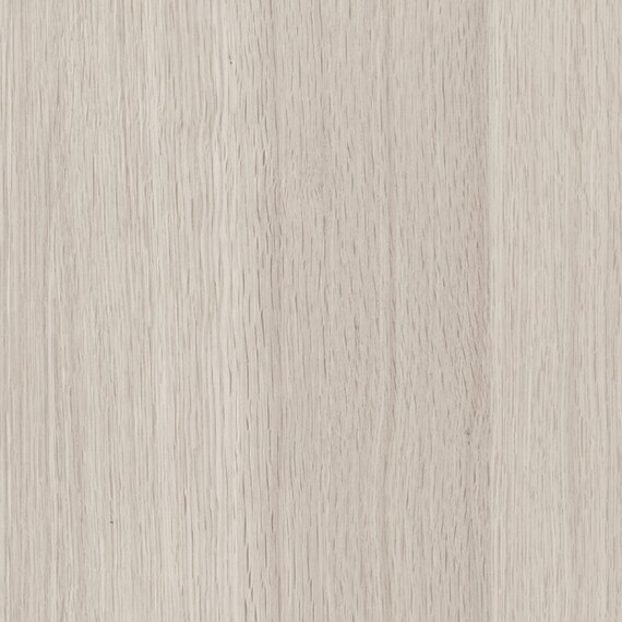 壁面ユニット(コネクト2 追加パーツ 扉/1段用 GW) 2枚目画像