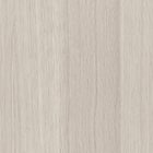 壁面ユニット(コネクト2 追加パーツ 扉/1段用 GW) 2枚目画像