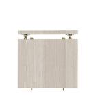 壁面ユニット(コネクト2 突っ張りボード GW) 3枚目画像