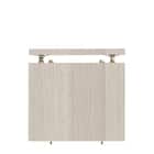 壁面ユニット(コネクト2 突っ張りボード GW) 3枚目画像