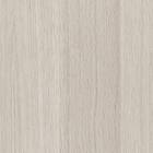 壁面ユニット テレビボード(コネクト2 120-3段 GW) 2枚目画像