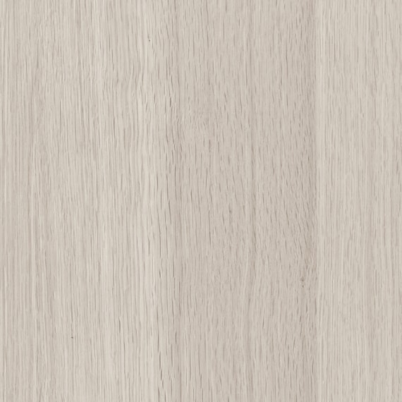 壁面ユニット テレビボード(コネクト2 120-3段 GW) 2枚目画像