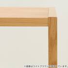 壁面ユニット アディショナルシェルフ(コネクト2 幅82 1段 GW) 4枚目画像