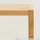 壁面ユニット アディショナルシェルフ(コネクト2 幅82 1段 GW) 4枚目画像