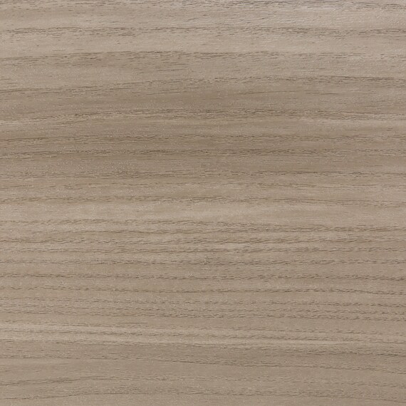 伸長式テレビ台(ローボード GA101N EX79 GY/WH) 19枚目画像