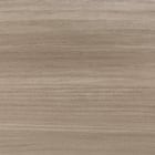 伸長式テレビ台(ローボード GA101N EX79 GY/WH) 19枚目画像