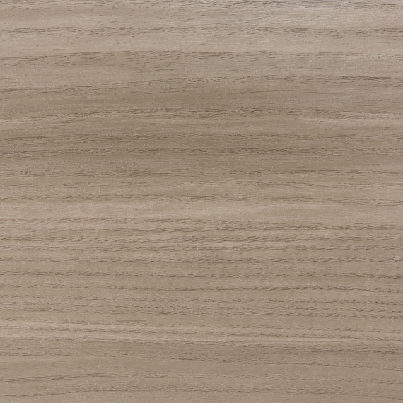 伸長式テレビ台(ローボード GA101N EX79 GY/WH) 19枚目画像