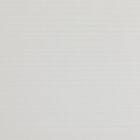 伸長式テレビ台(ローボード GA101N EX79 GY/WH) 20枚目画像