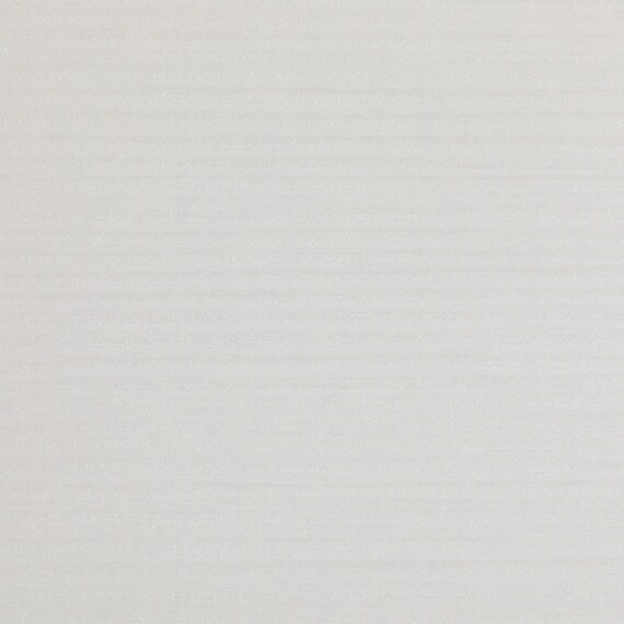 伸長式テレビ台(ローボード GA101N EX79 GY/WH) 20枚目画像