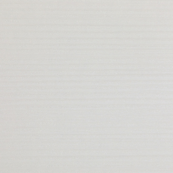 伸長式テレビ台(ローボード GA101N EX79 GY/WH) 20枚目画像