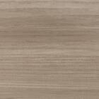 伸長式テレビ台(ローボード GA101N EX100 GY/WH) 10枚目画像