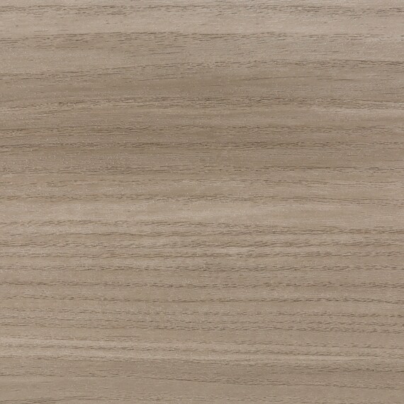 伸長式テレビ台(ローボード GA101N EX100 GY/WH) 10枚目画像