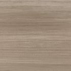 伸長式テレビ台(ローボード GA101N EX100 GY/WH) 10枚目画像