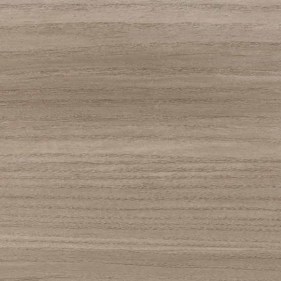 伸長式テレビ台(ローボード GA101N EX100 GY/WH) 10枚目画像