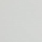 伸長式テレビ台(ローボード GA101N EX100 GY/WH) 11枚目画像