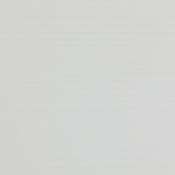 伸長式テレビ台(ローボード GA101N EX100 GY/WH) 11枚目画像