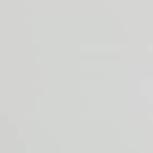 伸長式テレビ台(ローボード GA101N EX100 GY/WH) 11枚目画像