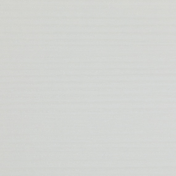 伸長式テレビ台(ローボード GA101N EX100 GY/WH) 11枚目画像