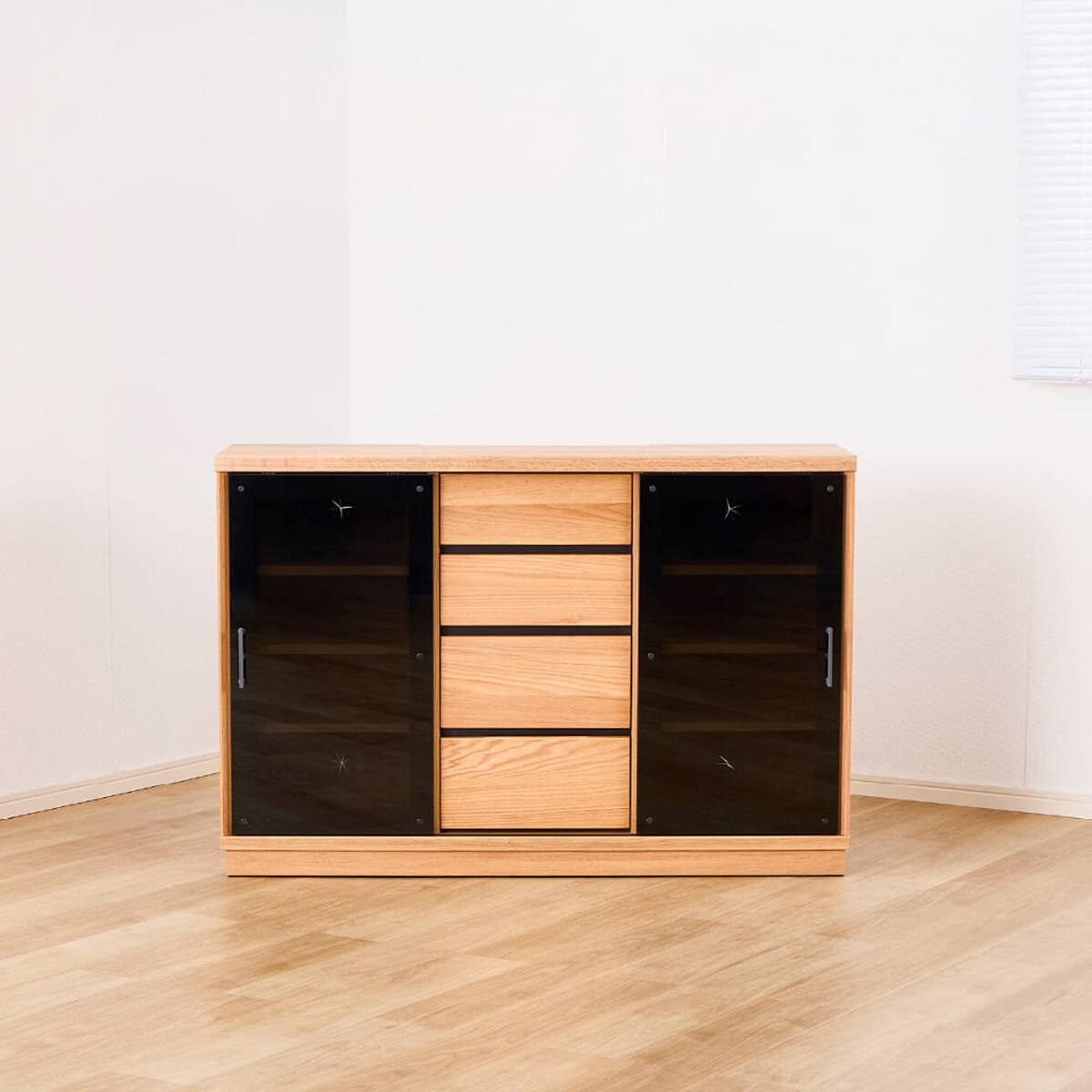 キャビネット ライトブラウン | ニトリネット【公式】 家具 キャビネット ライトブラウン | ニトリネット【公式】 家具