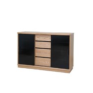 サイドボード(WO)【島忠ホームズ商品】