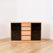 サイドボード(WO)【島忠ホームズ商品】