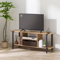 ローボード(KP503 120 LBR/BK)
