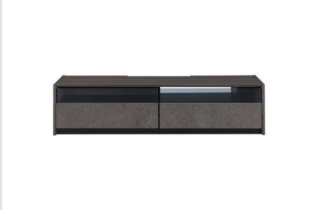ﾛｰﾎﾞｰﾄﾞ ｾｰﾗﾙ4 145 GY | ニトリネット【公式】 家具・インテリア通販