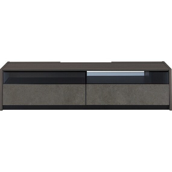 テレビボード(セーラル4 145 GY) | ニトリネット【公式】 家具 