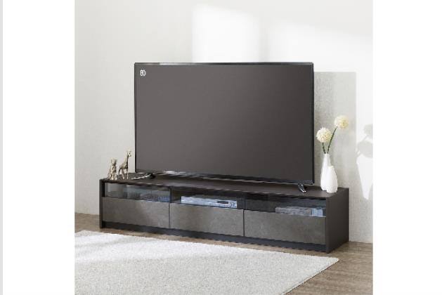テレビ台・サイドボード通販 | ニトリネット【公式】 家具・インテリア通販