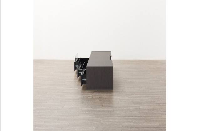 ﾛｰﾎﾞｰﾄﾞ ｾｰﾗﾙ4 172 GY | ニトリネット【公式】 家具・インテリア通販
