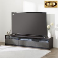 テレビボード(セーラル4 172)【期間限定価格:11/26~1/5まで】