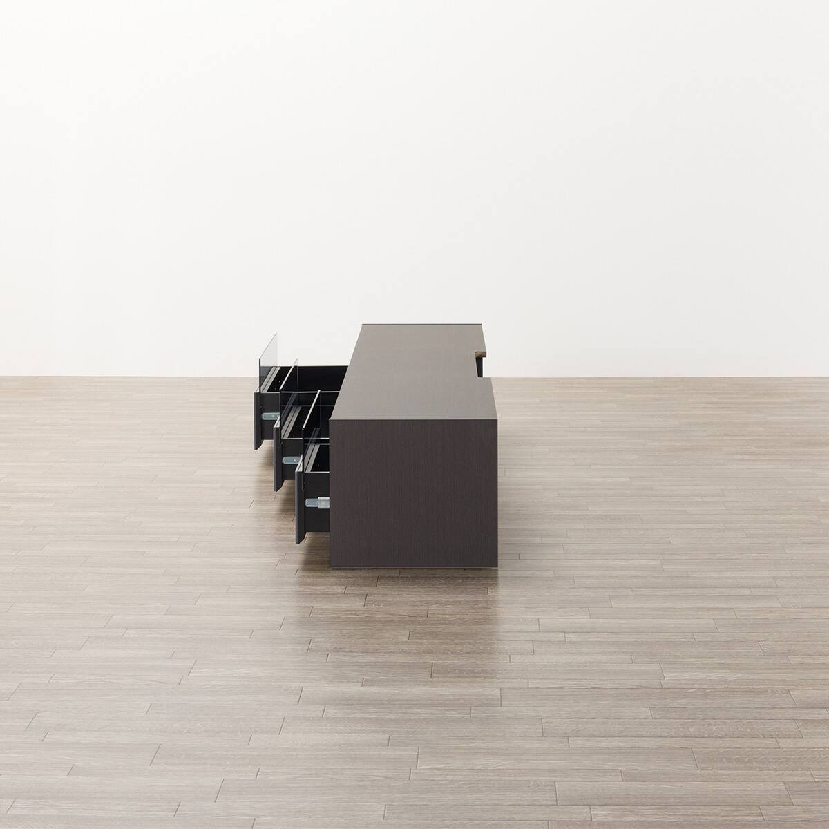テレビボード(セーラル4 172 GY) | ニトリネット【公式】 家具