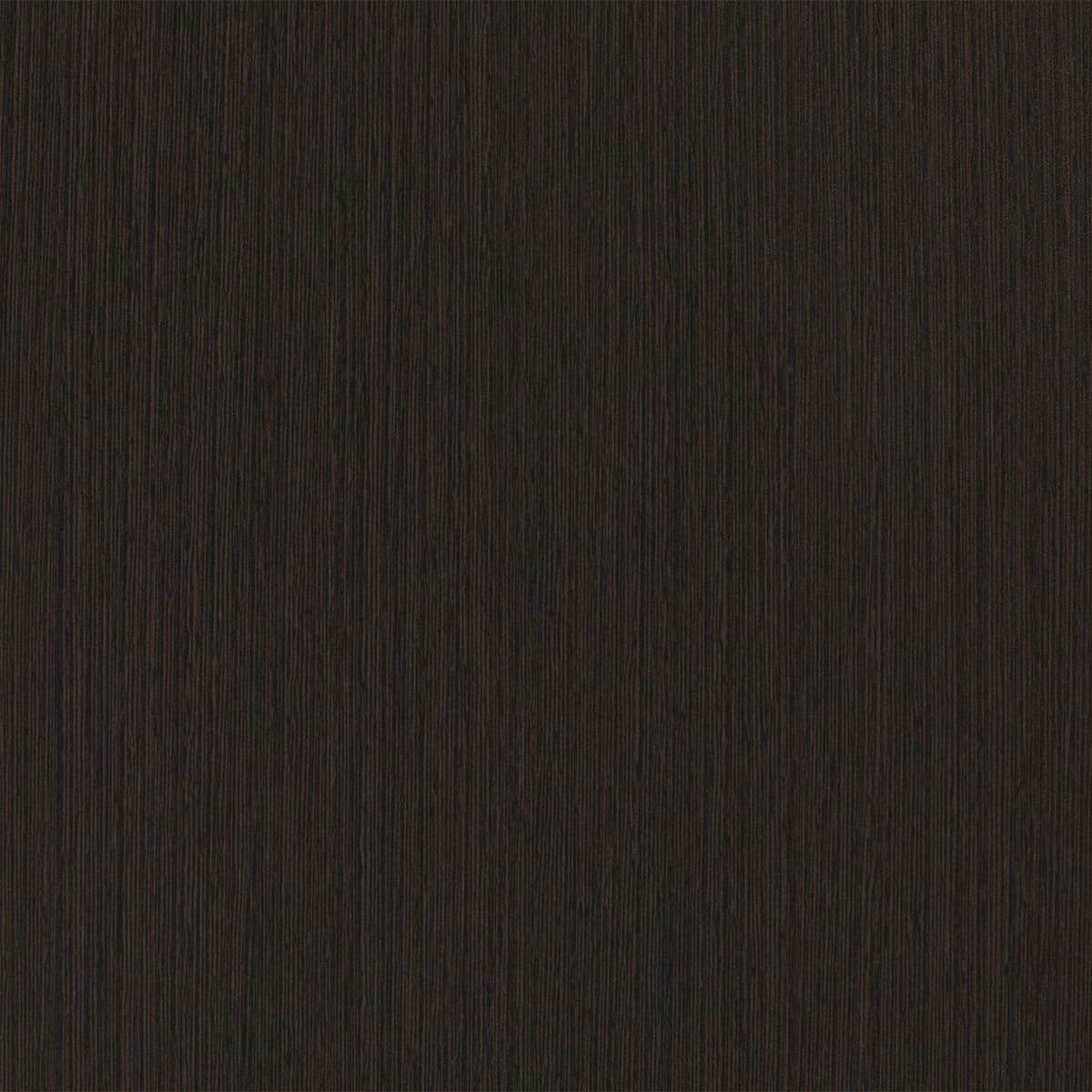 テレビボード(セーラル4 172 GY) | ニトリネット【公式】 家具