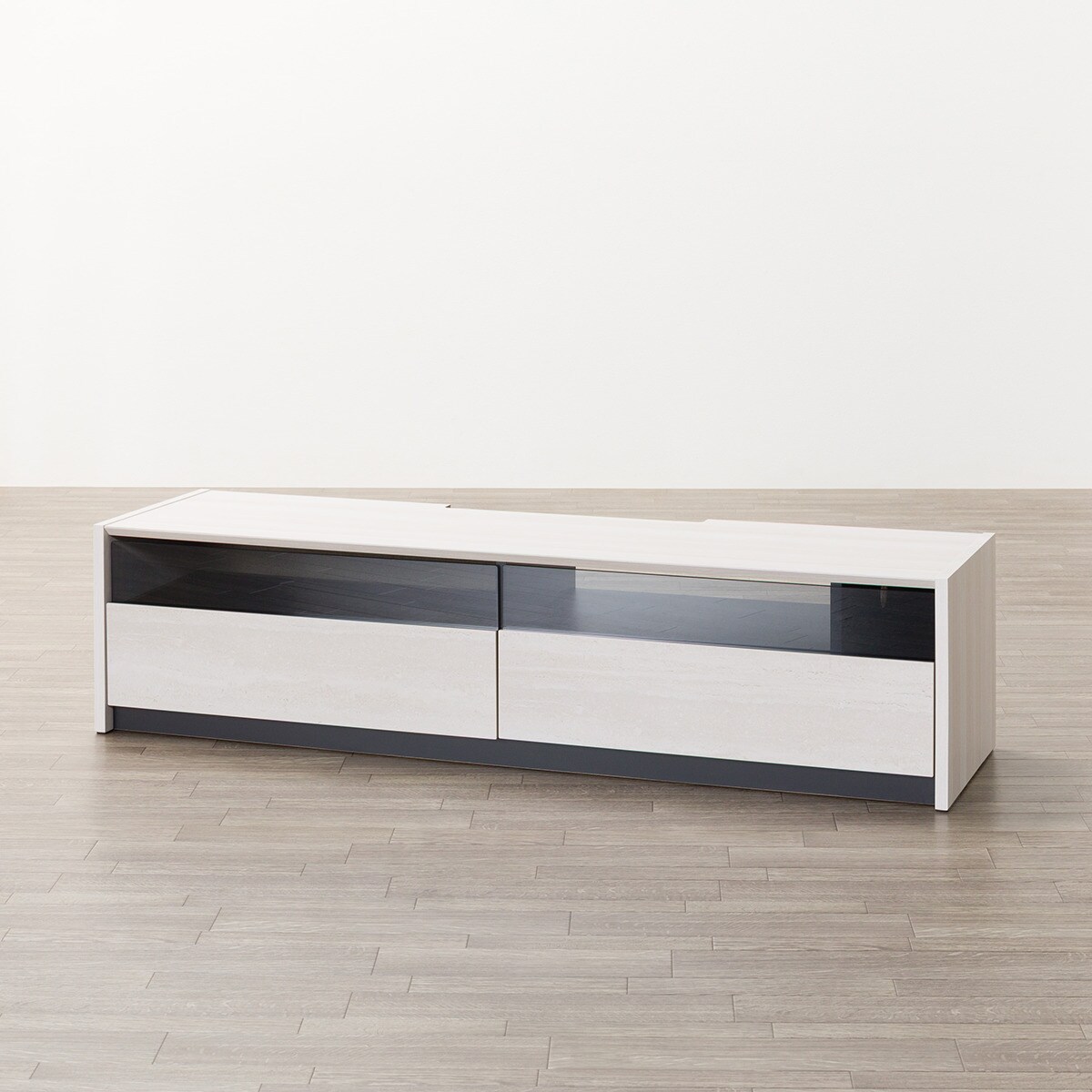 テレビボード(セーラル4 145 WH) | ニトリネット【公式】 家具