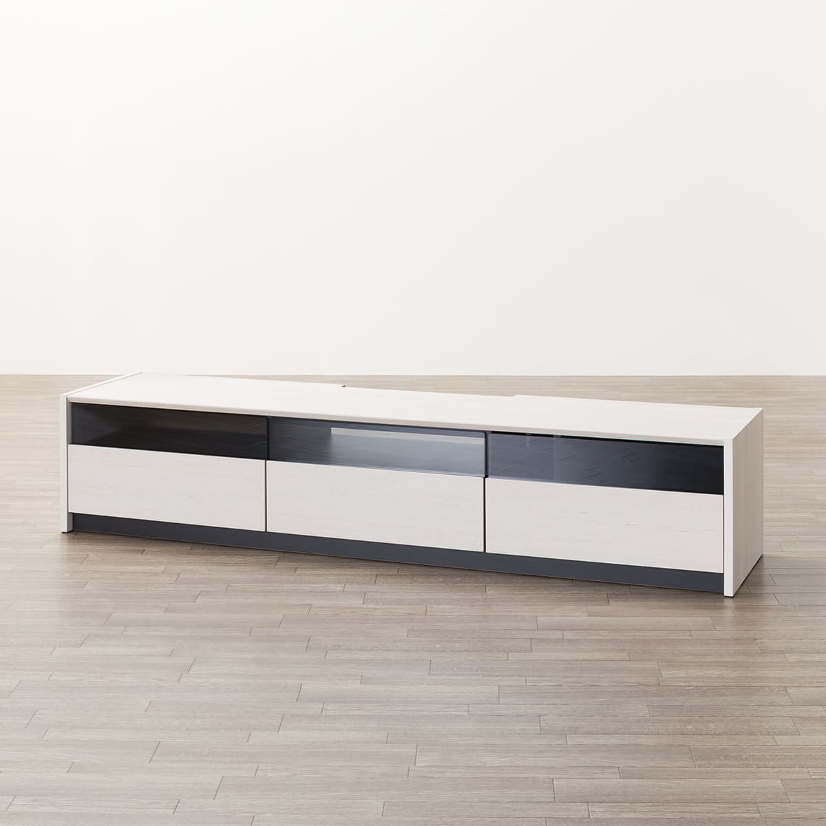 テレビボード(セーラル4 172 WH) | ニトリネット【公式】 家具