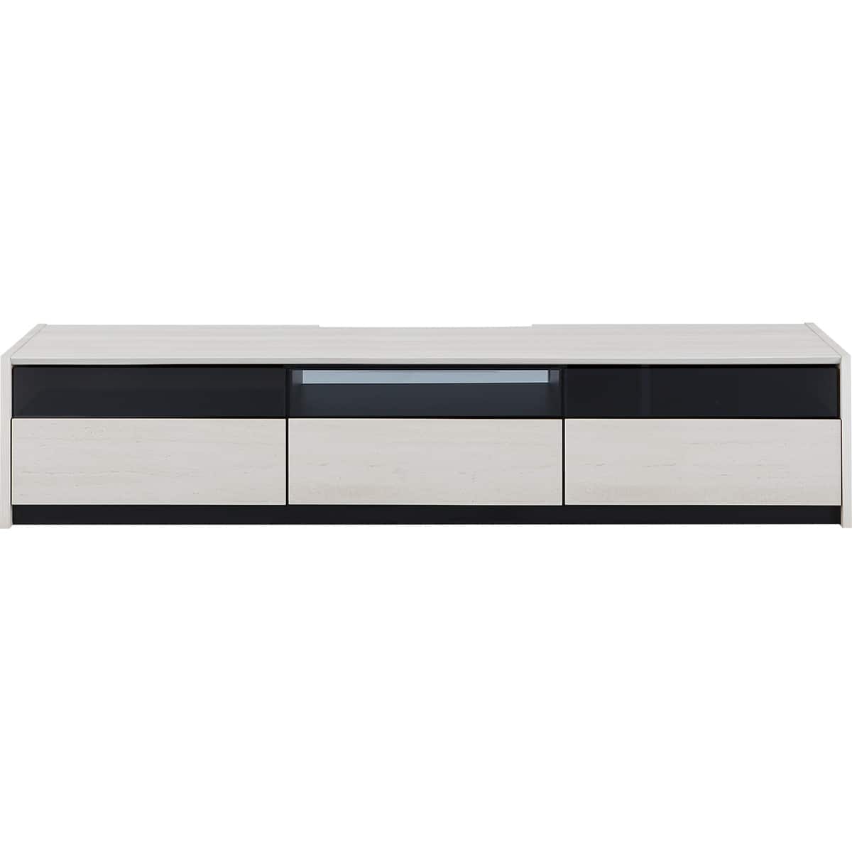 テレビボード(セーラル4 172 WH) | ニトリネット【公式】 家具