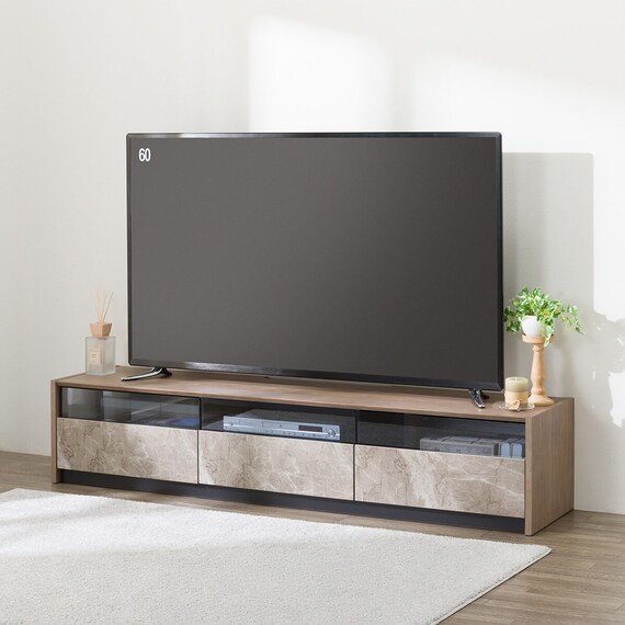 テレビボード(セーラル4 172 BE) | ニトリネット【公式】 家具 