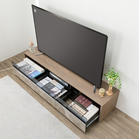 テレビボード(セーラル4 172 BE) | ニトリネット【公式】 家具 