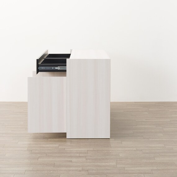 サイドボード(セーラル4 120 WH) | ニトリネット【公式】 家具 
