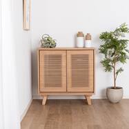 サイドボード(SMクロスタイム)【島忠ホームズ商品】