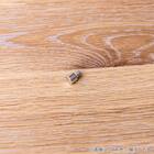 サイドボード(SMクロスタイム 幅80cm WN)【島忠ホームズ商品】 14枚目画像