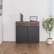 サイドボード(SMストーネ)【島忠ホームズ商品】