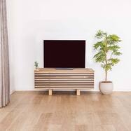 ローボード(SMバイレ)【島忠ホームズ商品】