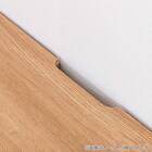 ローボード(SMバイレ 幅100cm WN)【島忠ホームズ商品】 15枚目画像