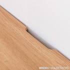 ローボード(SMバイレ 幅100cm WN)【島忠ホームズ商品】 15枚目画像