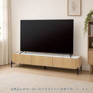 テレビボード(TL03 180LB)