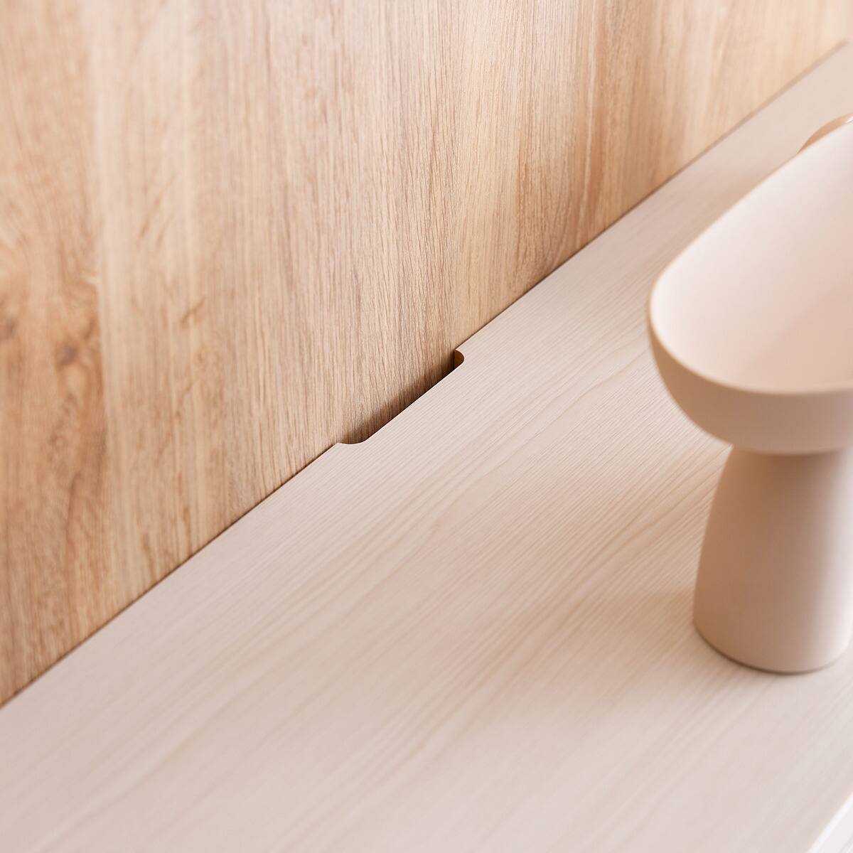 サイドボード (幅100cm ホワイト) | ニトリネット【公式】 家具 サイドボード (幅100cm ホワイト) | ニトリネット【公式】 家具